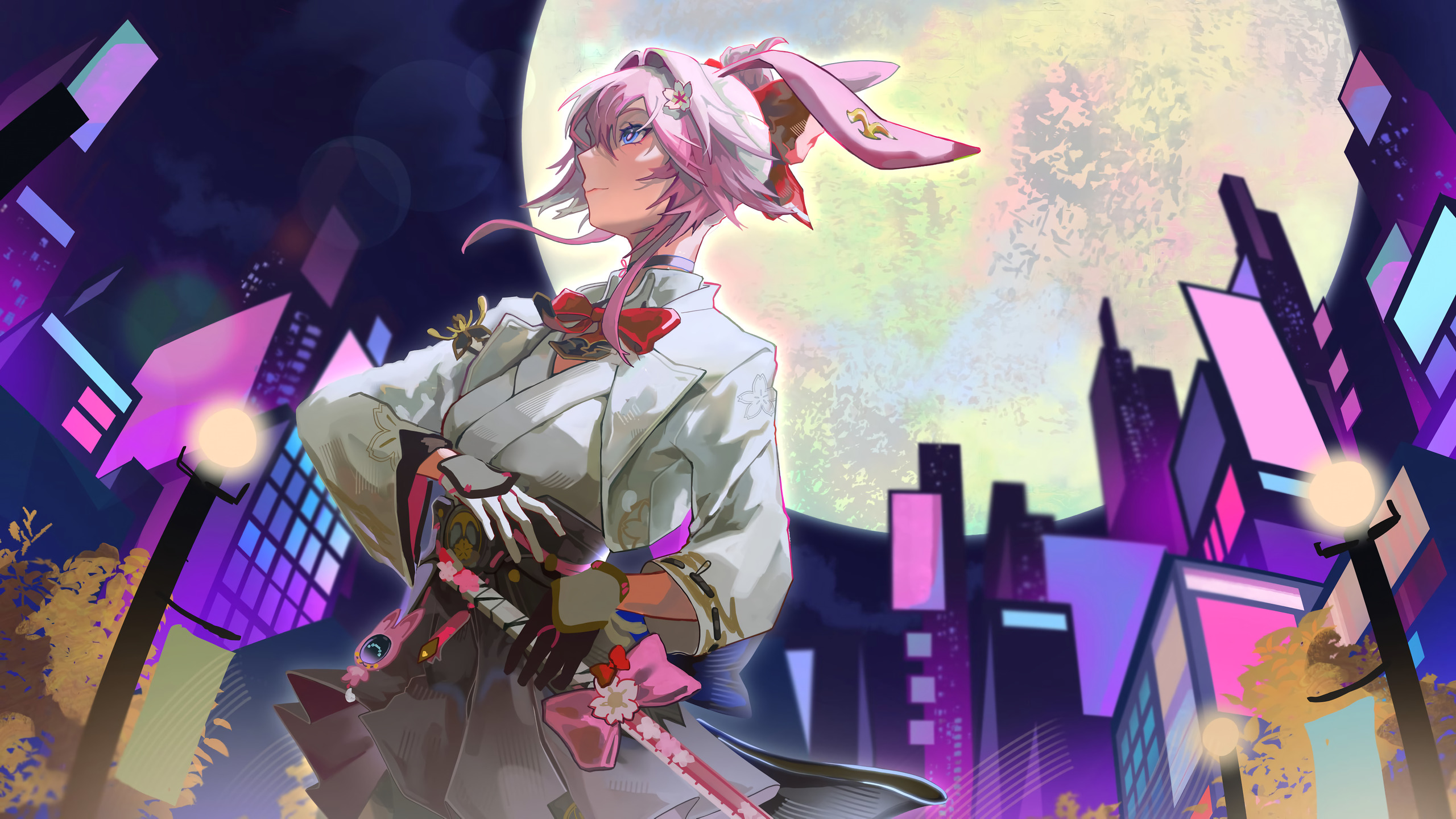 evanescia-honkai-star-rail-full-moon-4k-wallpaper-pixiewall
